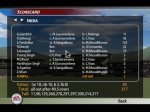 Cricket2005 2005-07-26 01-15-32-81.jpg