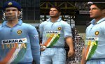 india2gk.jpg