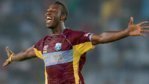 andre russel.jpg