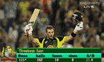 Aaron-Finch-Yorkshire-012 copy.png