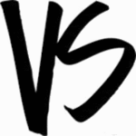 vs.gif