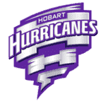 Hobart_hurricanes.png