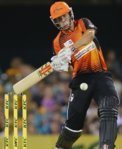 mitch marsh.jpg