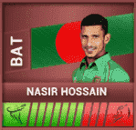 Cricket Cards - Bronze - Nasir Hossain.png