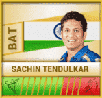 Cricket Cards - Legend - Sachin Tendulkar.png