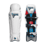 2011_Puma_2012_Karbon_6000_FTX_Batting_Pads copy.png