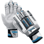 puma-bionic-blast-gloves-13 copy.png