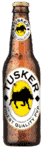 TuskerBeer copy.png