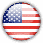 United-States-flag.png