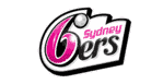 sydney sixers.png
