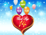Happy New Year 2015.png