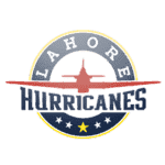Lahore Hurricanes.png