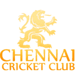 chennai.png