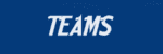 teams banner.png