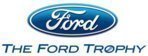 Ford-trophy_web.jpg