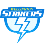 Wellington Strikers.png