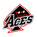 Adelaide Aces.png
