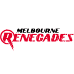 melbourne-renegades-cricket-logo.png