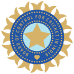 bcci.png