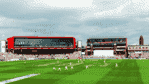 Old Trafford.png