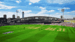 The Oval.png