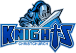 Christchurch Knights.png