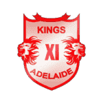 Kings XI Adelaide.png