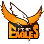Sydney Eagles.png