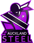 Auckland Steel.png