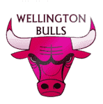 Wellington Bulls.png