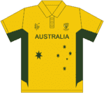 Australia Kit.png