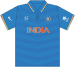 India Kit.png