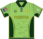 Pakistan Kit.png