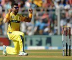 jadeja.jpg