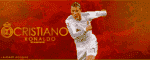 cr7.png