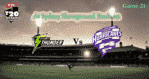 kfc-big-bash-league-live-sydney-thunders-vs-hobart-hurricanes-2014-15 copy.png