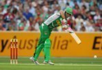 rob quiney.jpg