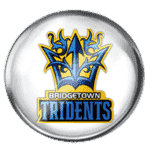Bridgetown Tridents.png