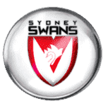 Sydney Swans.png