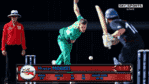 Morkel.png