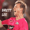 Brett_Lee_WithText.png