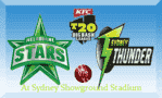 sydn copy.png