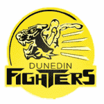 Dunedin Fighters.png