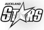 Auckland Stars.png
