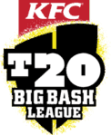 Big_Bash_League_Logo.svg.png