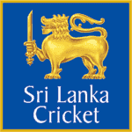 Sri_Lanka_Cricket_Logo[1].png