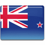 New-Zealand-Flag-icon.png