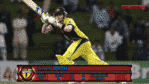 batsman.png