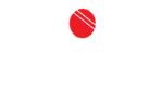 ball.png