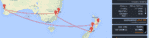 westindies.PNG